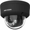 DS-2CD2167G2H-LISU (2,8 mm) IP kupolinė kamera 6Mpx Hikvision