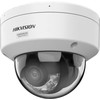 Kamera IP Hikvision DS-2CD2167G3-LIS2UY 4mm PL