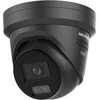 Hikvision DS-2CD23126G3-IS2UY/SL(2.8mm)(eF) 12 MP kamera jungiama į tinklą AcuSense su funkcija Live Guard