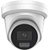 Kamera IP Hikvision 16MP DS-2CD23166G3-IS2UY/SL(2.8mm)(eF)