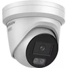 IP kamera Hikvision DS-2CD2367G3-LIS2UY/SL 2.8mm