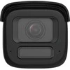 Hikvision DS-2CD2646G2HT-IZS2U/SL(2.8-12mm)eF Kamera IP