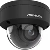 „Hikvision“ kupolinė kamera DS-2CD2746G2HT-IZS F2.8-12 (4MP, 40 m IR, „AcuSense“, „Darkfighter“)