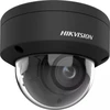 „Hikvision“ kupolinė kamera DS-2CD2746G2HT-IZS F2.8-12 (4MP, 40 m IR, „AcuSense“, „Darkfighter“)