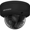 DS-2CD2747G2HT-LIZS(2.8-12mm)(eF)(Juodas) Kamera IP kopułkowa 4Mpx Hikvision