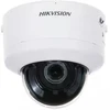 Hikvision DS-2CD2786G2H-IPTRZS 2,8–12 mm PL