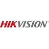 Hikvision PT Series DS-2CD2H46G2H-IZSY(2.8-12MM)(EF) apsaugos stebėjimo kamera Bokštelis IP apsaugos kamera Lauke 2688 x 1520 pikseliai Lubos / siena