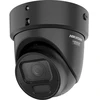 Hikvision DS-2CD2H47G3-LIZS2UY/SL(2.8-12)BLK