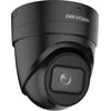 ANTIVANDALINĖ IP KAMERA DS-2CD2H86G2-IZS(2.8-12MM)(C)/Juoda ACUSENSE - 8.3 Mpx - MOTOZOOM Hikvision