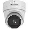 ANTIVANDALINĖ IP KAMERA DS-2CD2H86G2-IZS(2.8-12MM)(C) ACUSENSE - 8.3 Mpx - MOTOZOOM Hikvision