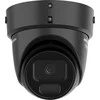 Hikvision Pro Series DS-2CD2H86G2H-IZSY(2.8-12MM)EFBLACK apsaugos stebėjimo kamera Bokštelis IP apsaugos kamera Lauke 3840 x 2160 pikseliai Lubos / siena