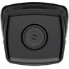 DS-2CD2T63G2-2LI(4mm) Kamera IP tubowa 6Mpx Hikvision