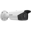DS-2CD2T63G2-2LI(4mm) Kamera IP tubowa 6Mpx Hikvision