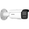 Hikvision DS-2CD2T66G2H-2I (2,8 mm) IP kamera
