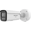 Hikvision DS-2CD2T66G2H-4I (4 mm) IP kamera