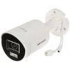 Hikvision Ultra Series DS-2CD3341G2E-I(2.8mm) Bokštelis IP apsaugos kamera Lauke 2560 x 1440 pikseliai Lubos / siena
