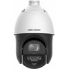 KAMERA IP HIKVISION DS-2DE4225IWG1-E