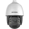 Kamera IP Hikvision DS-2DE7A425IWG1-E