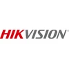 Hikvision Pro Series with ColorVu DS-2CD2387G3-LI2UY(2.8MM) apsaugos stebėjimo kamera Bokštelis IP apsaugos kamera Vidaus ir lauko 3840 x 2160 pikseliai Lubos