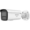IP kamera Hikvision Hikvision ColorVu IP Bullet DS-2CD2T47G3-LIY(2.8mm) 4MP