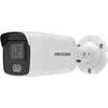 IP Kamera Hikvision D/N DS-2CD2047G2-LU(