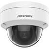 ANTIVANDALINĖ IP KAMERA DS-2CD2143G2-IS(2.8mm) - 4 Mpx Hikvision