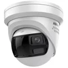 Kamera IP Hikvision DS-2CD2343G2P-LISU/SL(180°)(O-STD)