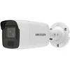 Hikvision Ultra Series (SmartIP) DS-2CD3046G2-IS(2.8mm)(H)(eF) Kulka (forma) IP apsaugos kamera Vidaus ir lauko 2688 x 1520 pikseliai Siena