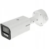 HIKVISION IP kamera iDS-2CD2T47G2-XS/PP 2.8mm