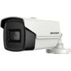 AHD vaizdo stebėjimo kamera Hikvision DS-2CE16H8T-IT3F(2.8MM), 5MP