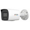 DS-2CD1047G3H-LIUF 2.8mm kamera HIKVISION