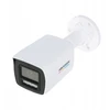 DS-2CD1047G3H-LIUF/SL 2.8mm PL kamera HIKVISION