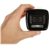 IP KAMERA DS-2CD1063G2-LIU(2.8MM)PL ColorVu - 6 Mpx Hikvision