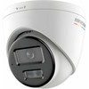 DS-2CD1347G3H-LIUF 2.8mm PL kamera HIKVISION