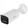 Hikvision DS-2CD1623G2-LIZU/SL 2,8-12mm PL