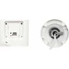 DS-2CD1663G2-LIZU(2.8-12mm)PL Kamera IP tubowa 6Mpx Hikvision