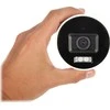 „Hikvision“ kulka DS-2CD2047G2H-LIUeF F4 (balta, 4 MP, 40 m. IR; 40 m. LED, hibridinė šviesa)