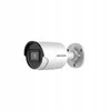 DS-2CD2067G3-LI2UY/SRB(2.8mm) Kamera IP HIKVISION