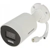 IP kamera DS-2CD2086G2H-IU(2.8MM)(EF) ACUSENSE - 8.3 Mpx 4K UHD Hikvision