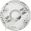 DS-2CD2327G2-L(2.8mm)(C) Kamera IP turret 2Mpx Hikvision