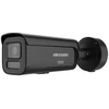 Kamera IP Hikvision DS-2CD2667G3-LIZSY(2.8-12mm) Juodas