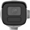 DS-2CD2A46G2T/P-IZSY/ANPR 2.7-13.5 PL(POL) Kamera IP HIKVISION