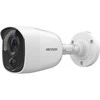 DS-2CD2T46G2H-4I 4mm EF PL Kamera IP HIKVISION