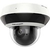 HIKVISION Camera DS-2DE2A204IWG1-E