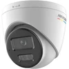 Kamera IP Hikvision Kamera IP Hikvision DS-2CD1347G3-LIU(2.8mm)