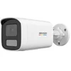 Hikvision DS-2CD1T47G3-LIUF/SL (2,8 mm) kamera