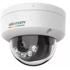 Kamera IP Hikvision DS-2CD1147G3-LIU(2.8mm)