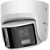 IP kamera Hikvision HikVision DS-2CD2367G2P-LSU/SL(2.8mm)(C)