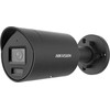 IP camera Hikvision DS-2CD2087G2H-LIU/SL(2.8)eF/Juodas