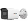 Kamera IP Hikvision DS-2CD1047G3-LIU(2.8mm)